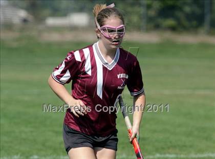 Thumbnail 2 in Windham @ Noble photogallery.