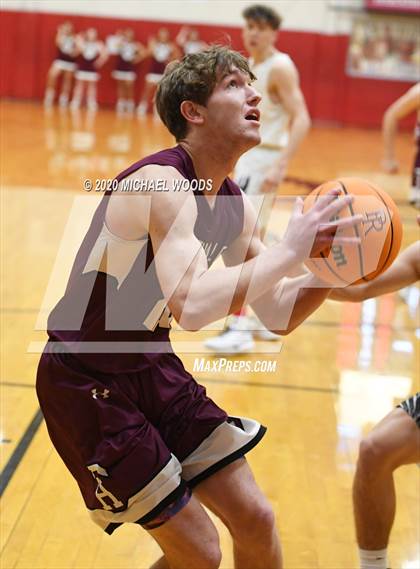 Thumbnail 1 in Huntsville @ Pea Ridge photogallery.