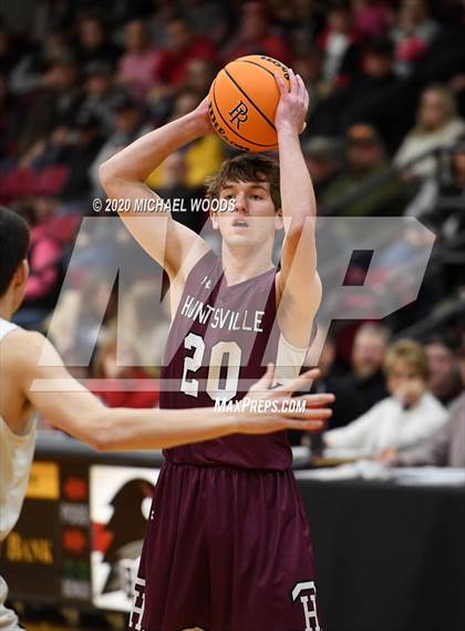 Thumbnail 1 in Huntsville @ Pea Ridge photogallery.