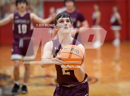 Thumbnail 2 in Huntsville @ Pea Ridge photogallery.