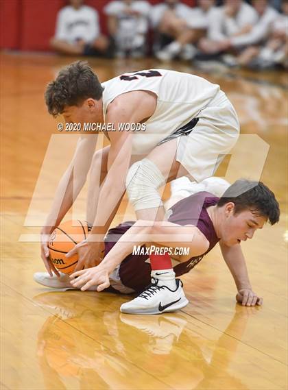Thumbnail 2 in Huntsville @ Pea Ridge photogallery.