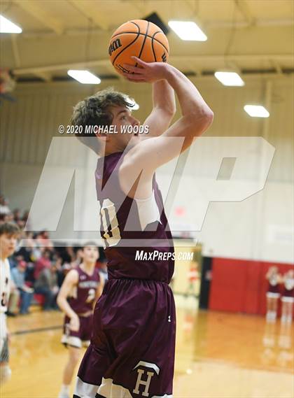 Thumbnail 2 in Huntsville @ Pea Ridge photogallery.