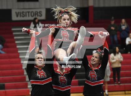 Thumbnail 2 in Huntsville @ Pea Ridge photogallery.