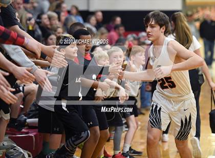 Thumbnail 2 in Huntsville @ Pea Ridge photogallery.