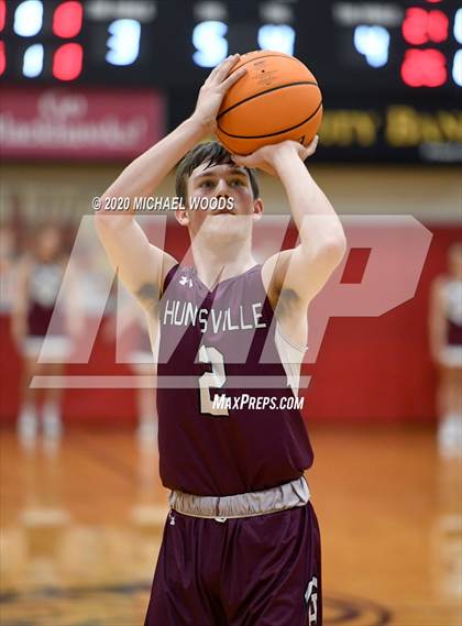 Thumbnail 1 in Huntsville @ Pea Ridge photogallery.
