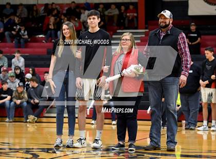 Thumbnail 1 in Huntsville @ Pea Ridge photogallery.