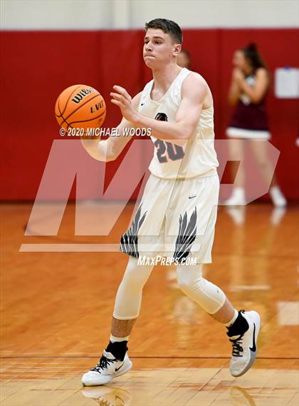 Thumbnail 1 in Huntsville @ Pea Ridge photogallery.