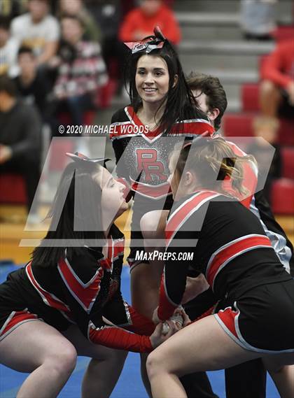 Thumbnail 2 in Huntsville @ Pea Ridge photogallery.