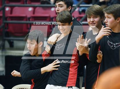 Thumbnail 1 in Huntsville @ Pea Ridge photogallery.