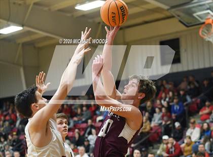 Thumbnail 1 in Huntsville @ Pea Ridge photogallery.