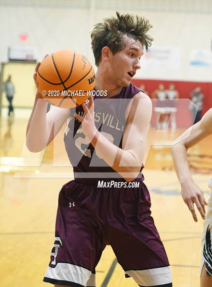 Thumbnail 1 in Huntsville @ Pea Ridge photogallery.