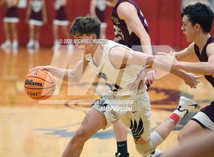 Thumbnail 2 in Huntsville @ Pea Ridge photogallery.
