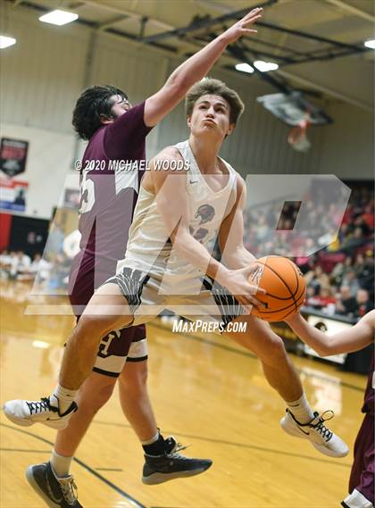 Thumbnail 1 in Huntsville @ Pea Ridge photogallery.