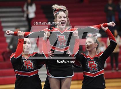 Thumbnail 1 in Huntsville @ Pea Ridge photogallery.