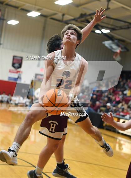 Thumbnail 2 in Huntsville @ Pea Ridge photogallery.