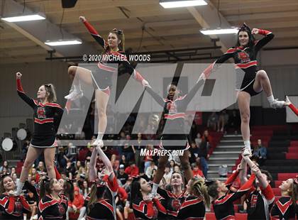 Thumbnail 1 in Huntsville @ Pea Ridge photogallery.