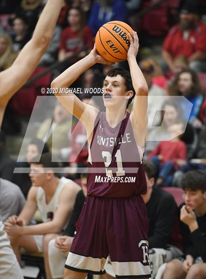 Thumbnail 3 in Huntsville @ Pea Ridge photogallery.