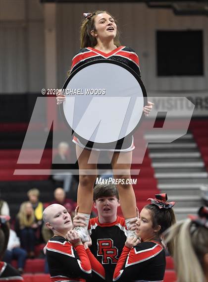 Thumbnail 3 in Huntsville @ Pea Ridge photogallery.