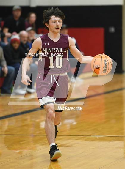 Thumbnail 1 in Huntsville @ Pea Ridge photogallery.