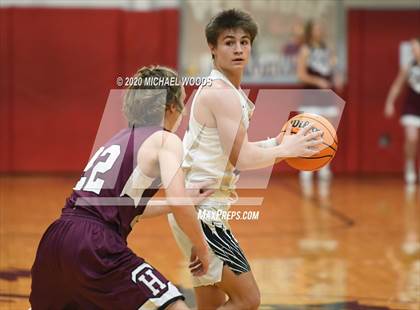 Thumbnail 3 in Huntsville @ Pea Ridge photogallery.