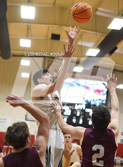 Thumbnail 2 in Huntsville @ Pea Ridge photogallery.