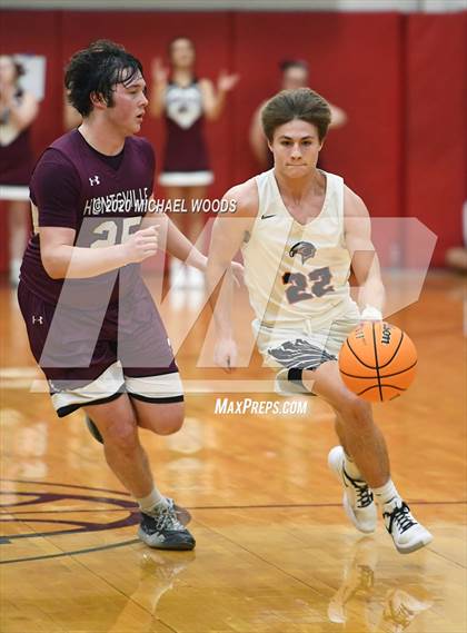 Thumbnail 2 in Huntsville @ Pea Ridge photogallery.