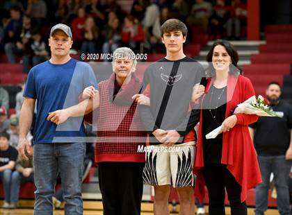 Thumbnail 1 in Huntsville @ Pea Ridge photogallery.