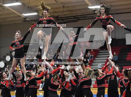 Thumbnail 3 in Huntsville @ Pea Ridge photogallery.