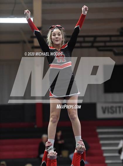 Thumbnail 3 in Huntsville @ Pea Ridge photogallery.
