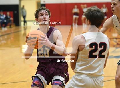 Thumbnail 3 in Huntsville @ Pea Ridge photogallery.