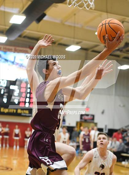 Thumbnail 2 in Huntsville @ Pea Ridge photogallery.