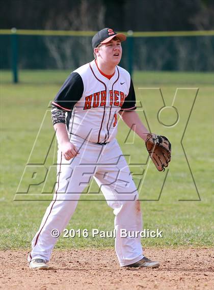 Thumbnail 1 in Smethport @ Coudersport photogallery.