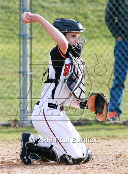 Thumbnail 3 in Smethport @ Coudersport photogallery.