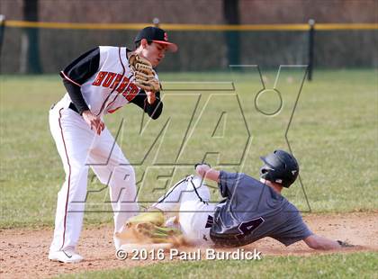 Thumbnail 3 in Smethport @ Coudersport photogallery.