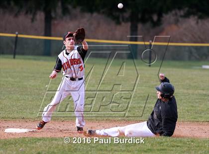 Thumbnail 1 in Smethport @ Coudersport photogallery.