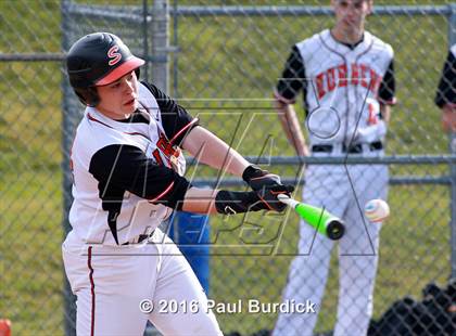 Thumbnail 3 in Smethport @ Coudersport photogallery.