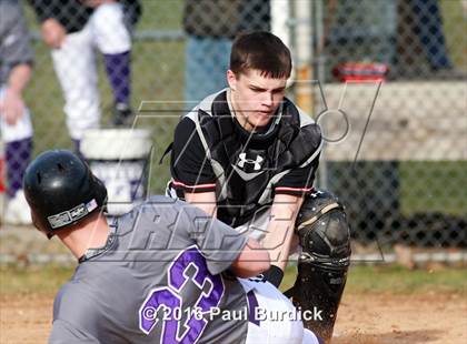 Thumbnail 3 in Smethport @ Coudersport photogallery.
