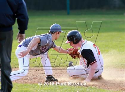 Thumbnail 1 in Smethport @ Coudersport photogallery.