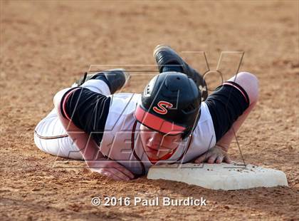 Thumbnail 3 in Smethport @ Coudersport photogallery.