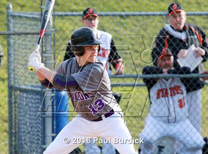 Thumbnail 1 in Smethport @ Coudersport photogallery.