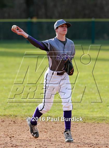 Thumbnail 2 in Smethport @ Coudersport photogallery.