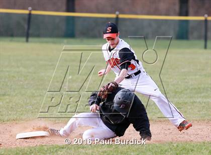 Thumbnail 3 in Smethport @ Coudersport photogallery.