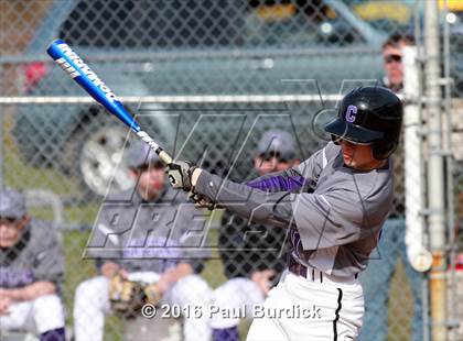 Thumbnail 3 in Smethport @ Coudersport photogallery.
