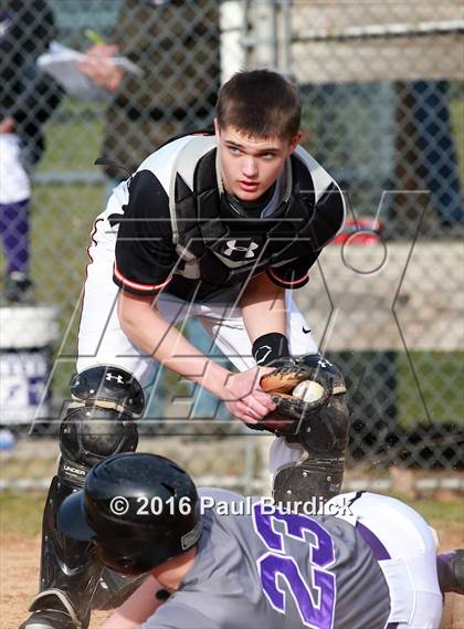Thumbnail 1 in Smethport @ Coudersport photogallery.