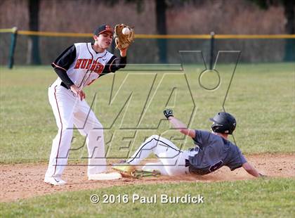 Thumbnail 2 in Smethport @ Coudersport photogallery.