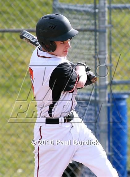 Thumbnail 3 in Smethport @ Coudersport photogallery.