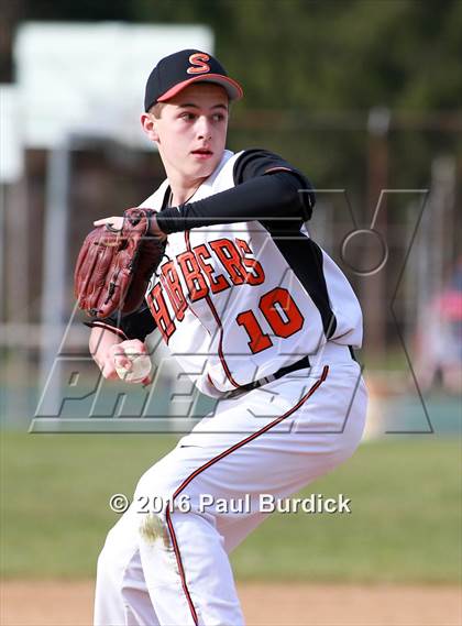 Thumbnail 1 in Smethport @ Coudersport photogallery.