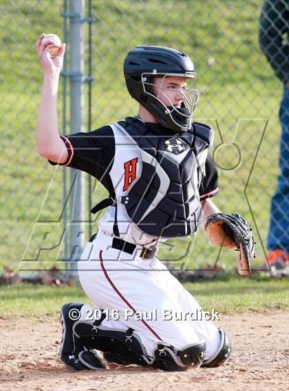 Thumbnail 2 in Smethport @ Coudersport photogallery.