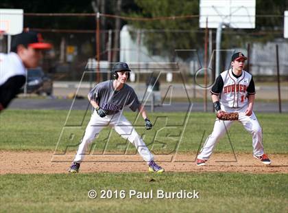 Thumbnail 3 in Smethport @ Coudersport photogallery.