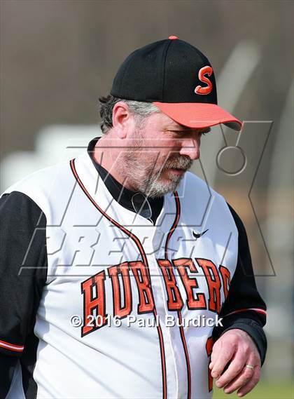 Thumbnail 3 in Smethport @ Coudersport photogallery.
